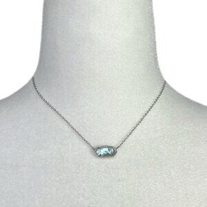 PRE-OWNED - Kendra Scott Necklace